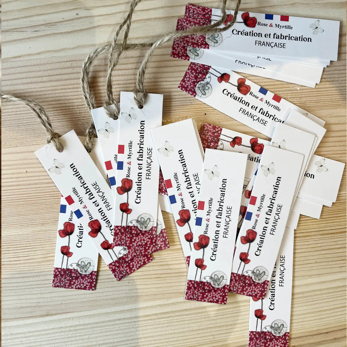 Cadeaux made in France