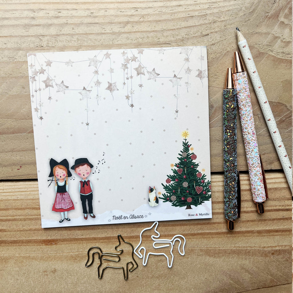 bloc-noel-alsace-rose-et-myrtille