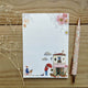 Sticky Image