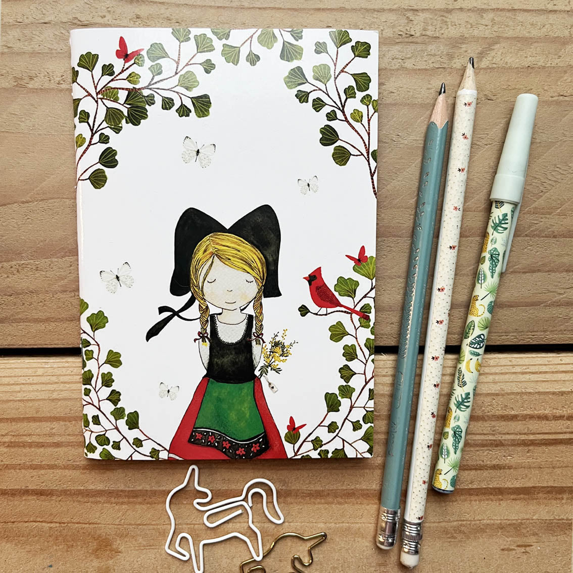 petit carnet alsacienne Alsace citations