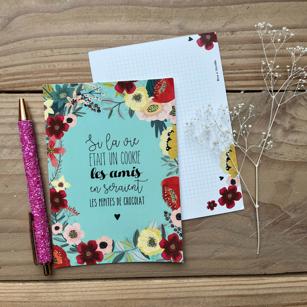 Carte postale-amitié-fun-cookies