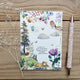 Sticky Image